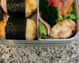 胸肉と残り野菜で☆落とし焼き作り方9写真
