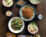 豚【粕汁】作り方12写真