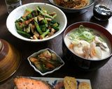 豚【粕汁】作り方14写真