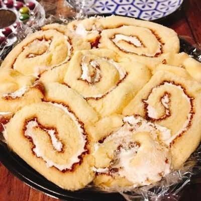 ご当地キティ 根付け ロールケーキ スイーツ ハローキティ スウィーツシリーズハローキティ根付けストラップご当地キティ