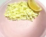 ☆サクサク美味しい濃厚牡蠣フライ☆作り方1写真