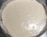 白雪姫🎂（Snow White⛄️）作り方32写真