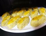 しっとり美味しいスイートポテト❤作り方7写真