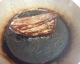 フライパンで作る簡単ローストビーフ作り方7写真