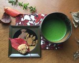 餡子が余ったら美味しい❤餡子クッキー作り方8写真