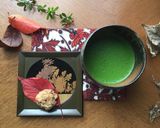 餡子が余ったら美味しい❤餡子クッキー作り方8写真