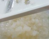 鶏ももおろしポン酢作り方1写真