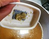 シンプルあんかけ和風オムライス♪作り方3写真