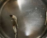 少しだけおでん作り方1写真