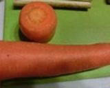 ♡お肉やわらか簡単スープカレー♡作り方10写真