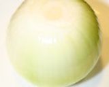♡お肉やわらか簡単スープカレー♡作り方13写真