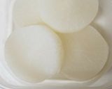 少しだけおでん作り方5写真