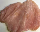 色々使える✳︎レンジで簡単蒸し鶏作り方2写真