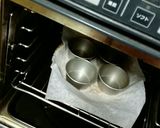 レモン香る、サクッとろッ☆メレンゲタルト作り方12写真