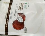 レモン香る、サクッとろッ☆メレンゲタルト作り方25写真