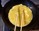 簡単！うまいお好みオムそば（≧∇≦）作り方4写真