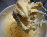 ♪りんごケーキ♪作り方6写真
