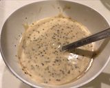 ヘルシートルティーヤ作り方4写真