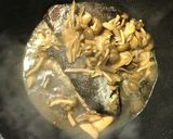 漬けて焼くだけ！さわらの照り焼き作り方3写真