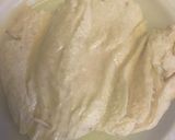 色々使える✳︎レンジで簡単蒸し鶏作り方5写真
