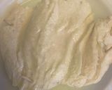 色々使える✳︎レンジで簡単蒸し鶏作り方5写真