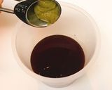 玉ねぎのキンピラ＊柚子胡椒風味作り方2写真