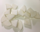 レンジで簡単！筍と大根の煮物作り方1写真