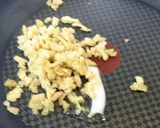 富士宮焼きそば作り方2写真