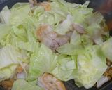 富士宮焼きそば作り方4写真