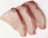 ブリの漬焼き お節料理(お弁当にも)作り方1写真