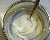 簡単低糖質☆おからのポテサラ風作り方6写真