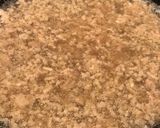 5分でチーズキーマカレー☆ディップにも◎作り方1写真