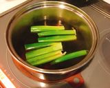 チキンハム☆簡単作り方3写真