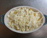 インカのめざめのクリーム焼き♡作り方7写真
