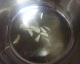 煮込むだけ♪鶏肉と根菜のトマト味噌煮込み作り方2写真