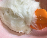 レンジで簡単♪翌日もモチモチいちご大福作り方4写真