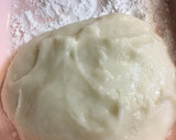 レンジで簡単♪翌日もモチモチいちご大福作り方5写真