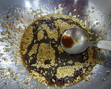我が家の定番！中華風♪春雨サラダ作り方11写真