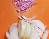 じゃがいものクリーム煮作り方2写真