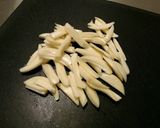 簡単！基本の甘辛 八日市とんてき♡作り方1写真