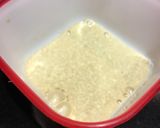 簡単15分！鶏胸肉オクラズッキーニサラダ作り方17写真