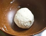 マイクロファラエルサンド作り方6写真