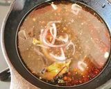 炊飯器で簡単☆豚ヒレコンフィ作り方14写真