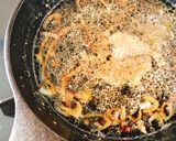 炊飯器で簡単☆豚ヒレコンフィ作り方15写真