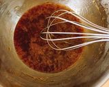 炊飯器で簡単☆豚ヒレコンフィ作り方18写真