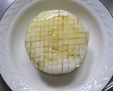 電子レンジで玉ねぎ煮作り方1写真