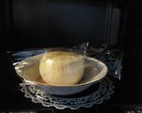 電子レンジで玉ねぎ煮作り方2写真