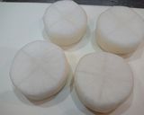 手羽中と大根の煮物作り方2写真