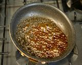 65℃鶏の照り焼き:仕上げ簡単 お弁当に作り方12写真