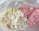 ダイエットにもち麦ハンバーグ簡単絶品作り方2写真